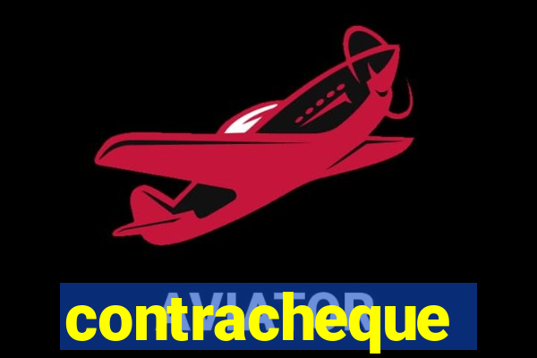 contracheque prefeitura betim